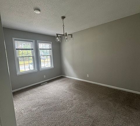 4th image of 5408 Cardigan Ct