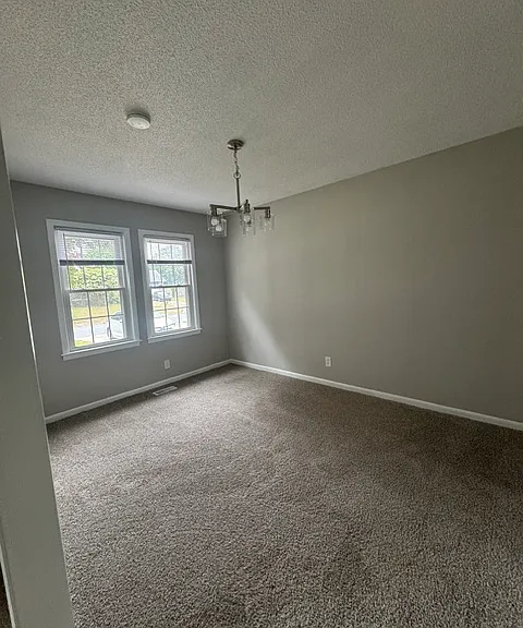 5408 Cardigan Ct — Photo 4