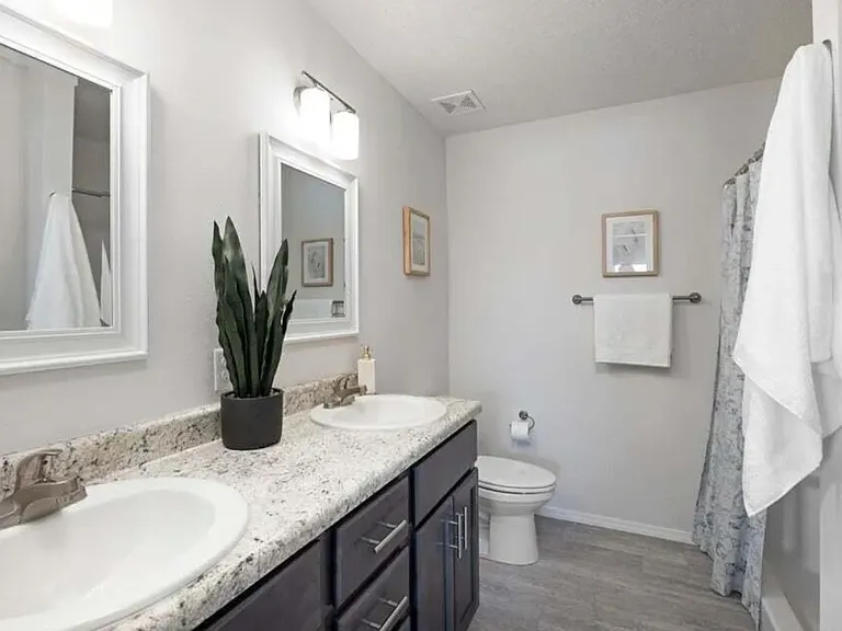 1209 Aundria Ave — Photo 7