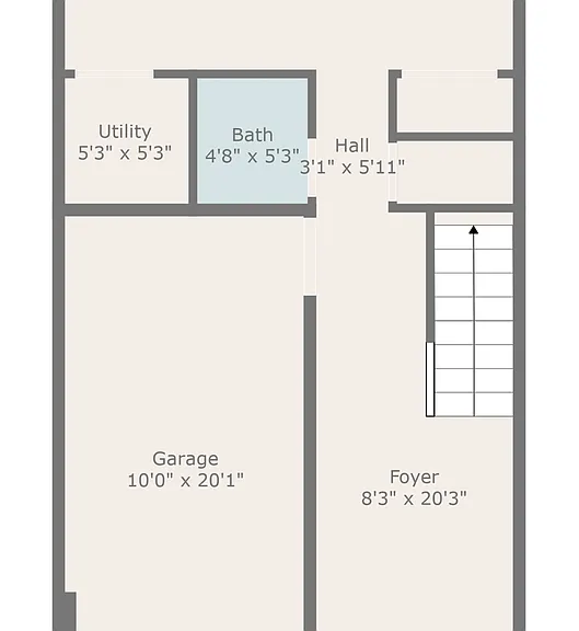 4509 Ryelan Dr — Photo 50