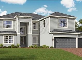 5410 Ternberry Road Ave, Immokalee, FL 34142