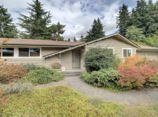 19823 Greenwood Pl N, Seattle, WA 98133