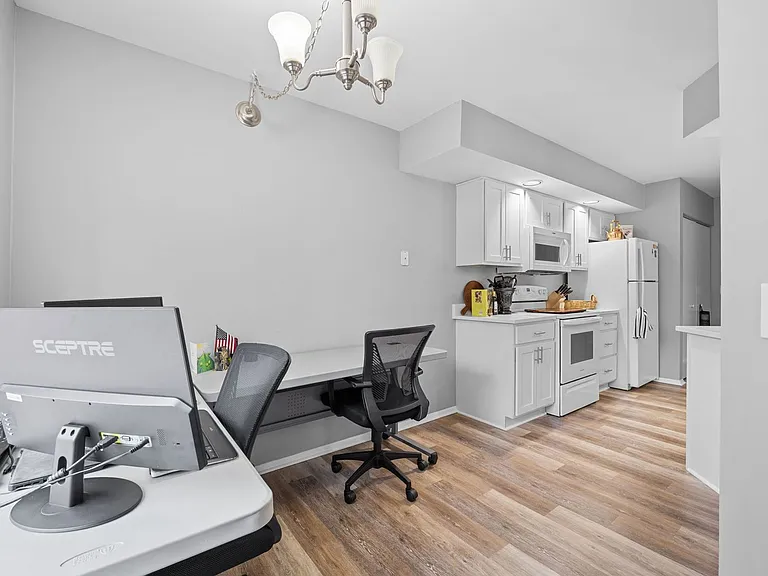Westgate Residential Suites — Photo 20