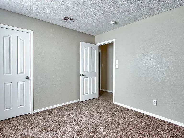 7328 Sachet Cliff Dr — Photo 22