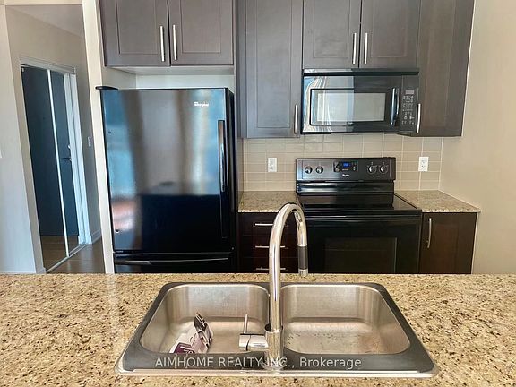 2nd image of 4070 Confederation Pkwy #903