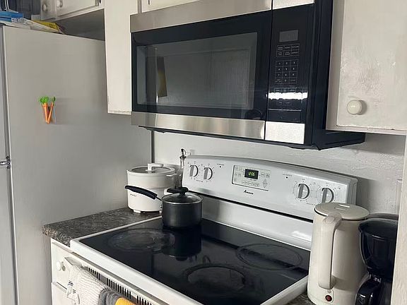 3rd image of 4000 SW 23rd St APT 4-102