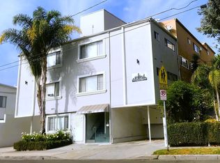11865 Rochester Ave #6502, Los Angeles, CA 90025