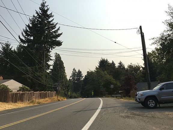 5th image of 2536 NE 178th St
