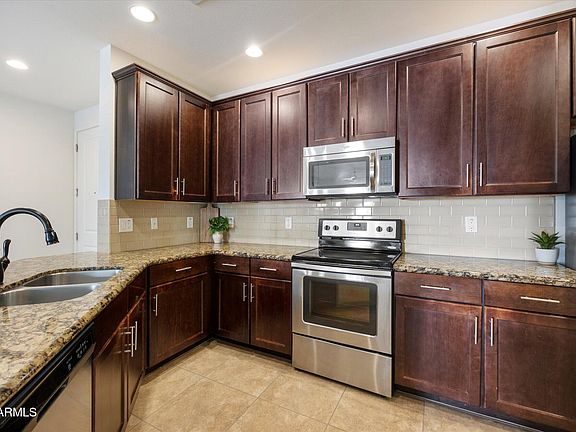 5th image of 2511 W QUEEN CREEK Road #230