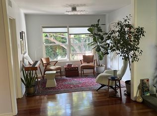 2014 Westfield Ave, Reno, NV 89509