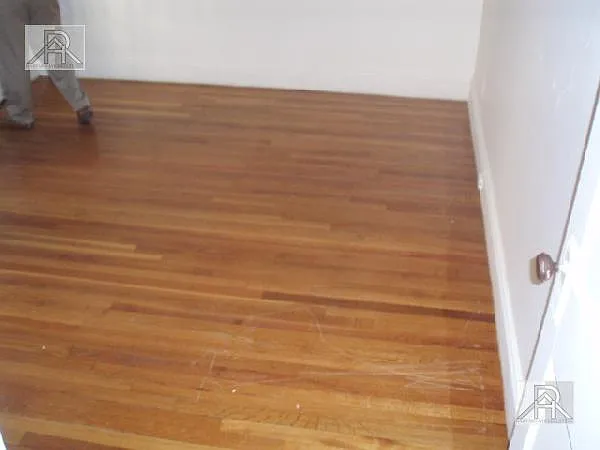 1638 Commonwealth Ave #23 — Photo 6