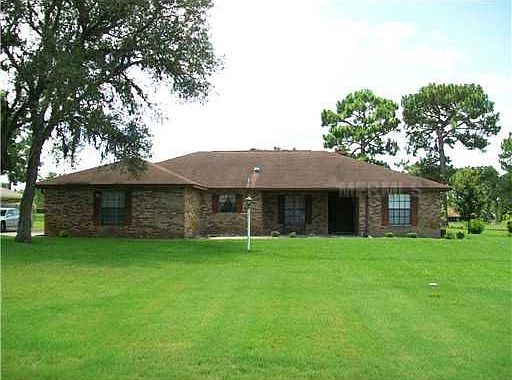 1st image of 445 N Pine Meadow Dr