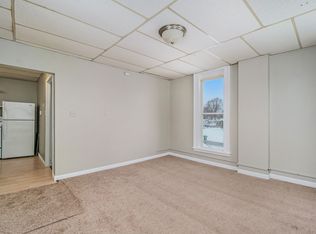 173 E Dibble St #2, Marcellus, MI 49067