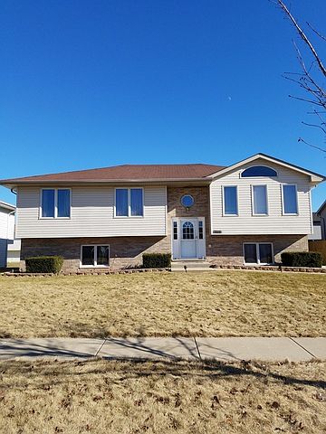 1st image of 1808 Cumberland Dr