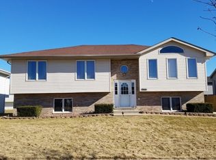 1808 Cumberland Dr, Plainfield, IL