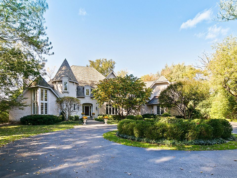 1st image of 54 W Laurel Ave
