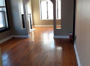 4509 Fair Ave #2, Saint Louis, MO 63115