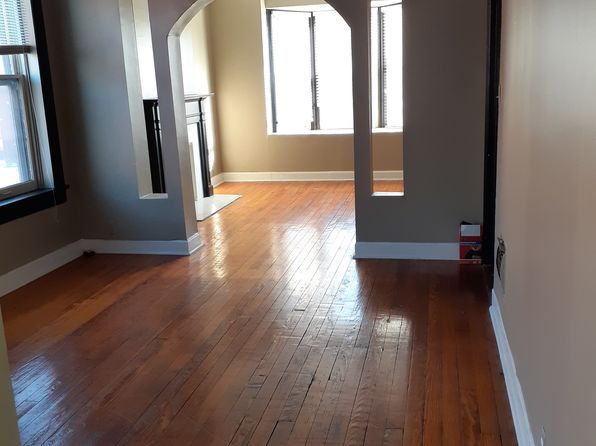 4509 Fair Ave #2