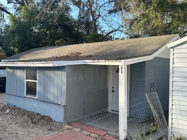 1710 E Genesee St, Tampa, FL 33610