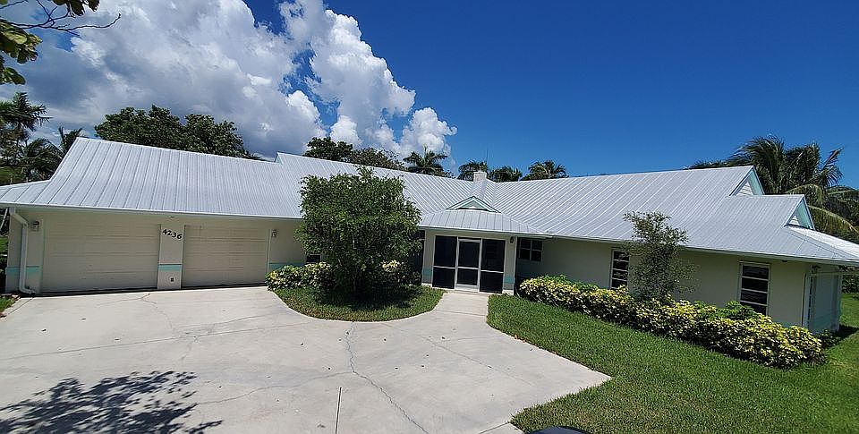 Beautiful spacious home!