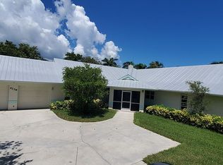 4236 SE Rainbows End, Stuart, FL 34997