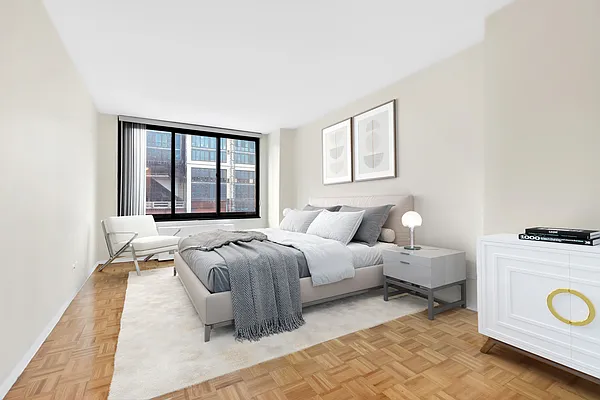Rented by Douglas Elliman | media 4
