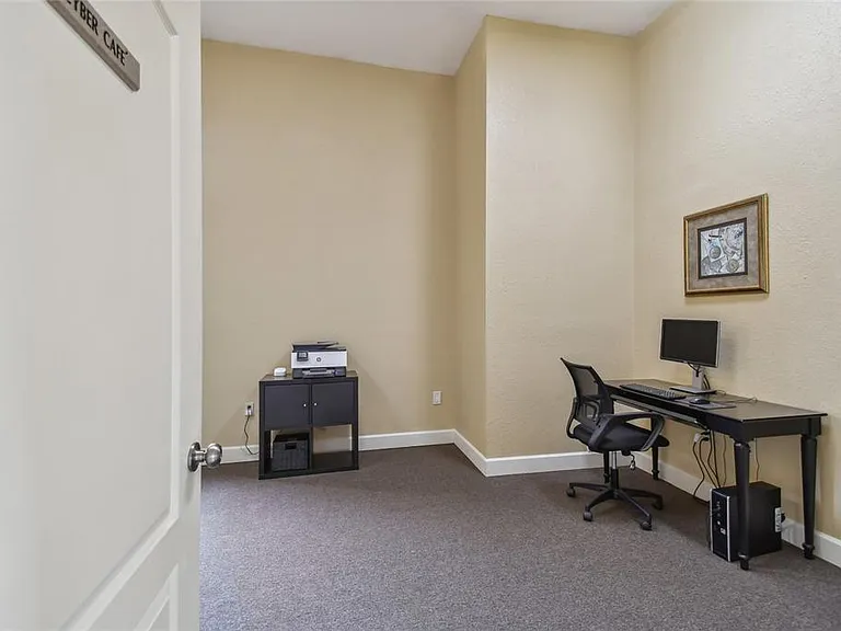 4307 Bayside Village Dr #104 — Photo 77