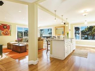 192 Seal Rock Dr APT 2, San Francisco, CA 94121
