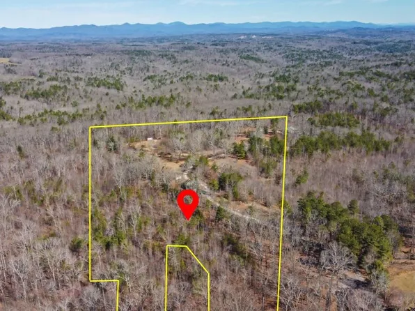 344 Herman Rice Rd #Ll-244, Dawsonville, GA 30534