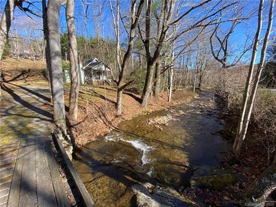 131 Lower Browns Creek Rd, Burnsville, NC, 28714