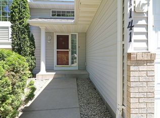 1141 Dorothy Ln, Elko New Market, MN 55054