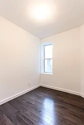 Rented by Dynamik Realty