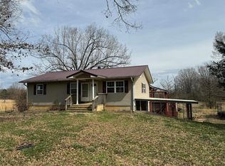 4206 Ripley Rte E #K-1, Doniphan, MO 63935