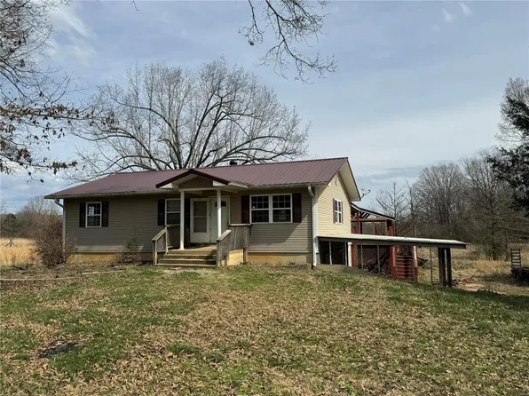 4206 Ripley Rte E #K-1, Doniphan, MO 63935