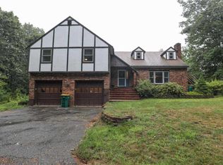 63 Mill Rd #2, Kingston, NH 03848