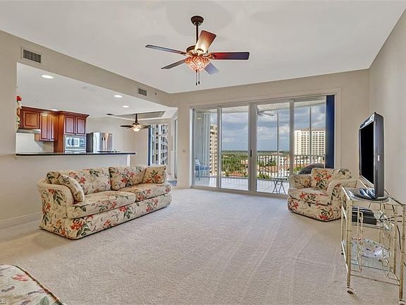 4th image of 6081 Silver King Blvd Unit 702