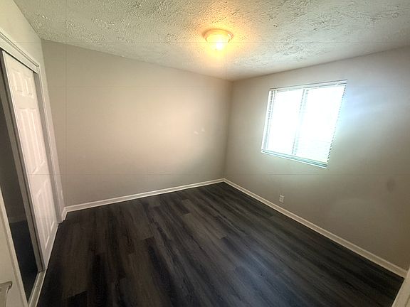 5th image of 4210 Huntington Ave #4