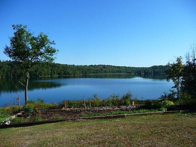 1st image of 241 Shoreline Dr