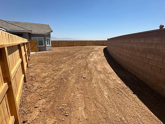 3rd image of 9000 Owl Canyon Ln #B