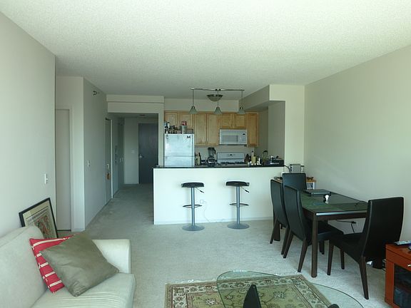 3rd image of 345 E Ohio St APT 3607