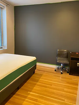 Rented by Belvedere Bridge Realty, LLC | media 7