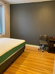 Rented by Belvedere Bridge Realty, LLC