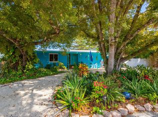 970 95th St, Marathon, FL 33050