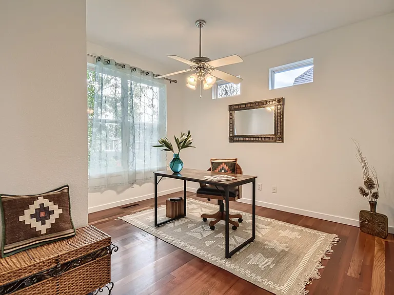 33 S Harrison St — Photo 12