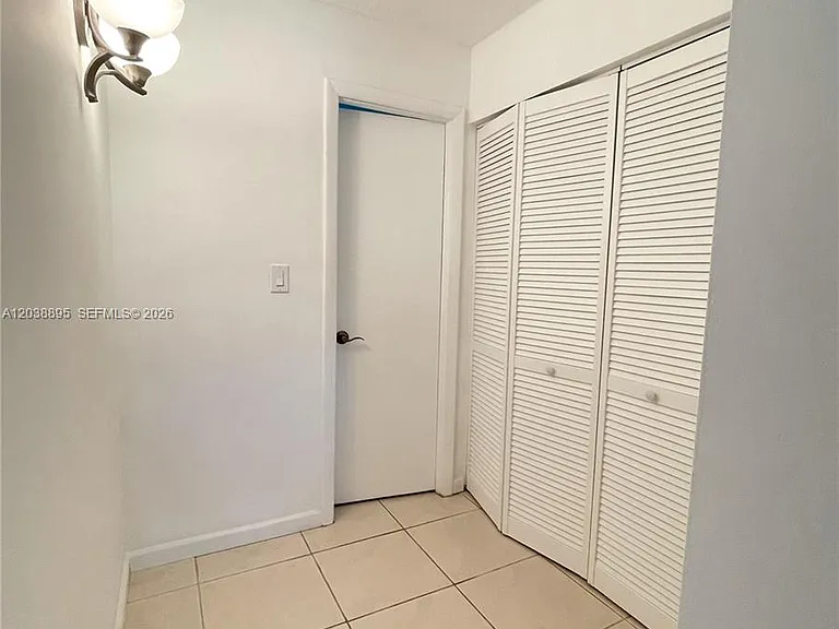 3750 NE 169th St #408 — Photo 6