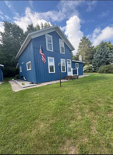 915 Grace Rd Photo 1