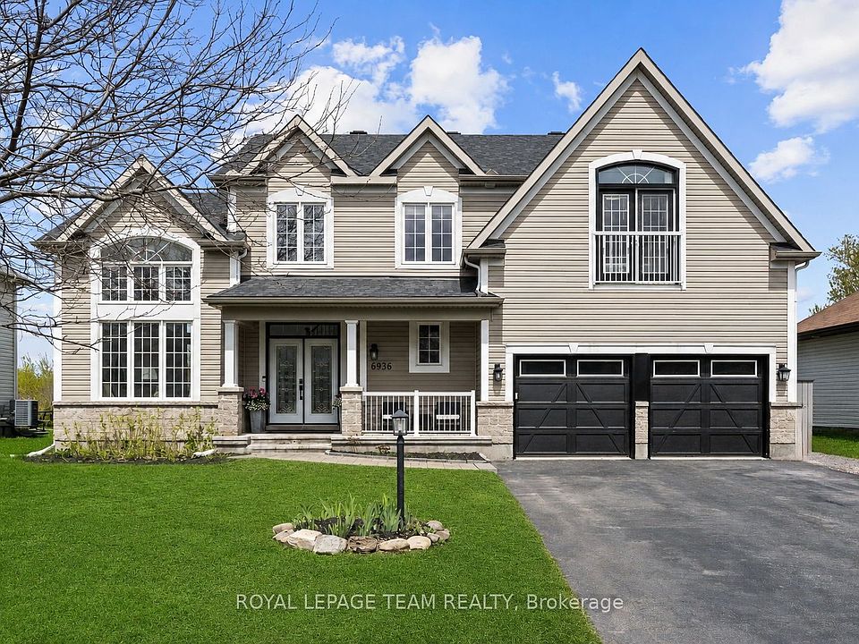 1st image of 6936 Mary Anne Dr