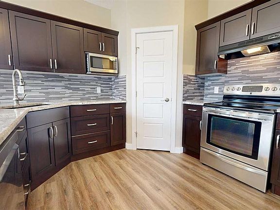3rd image of 6513 SW 112th St