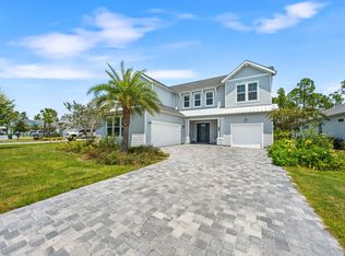 360 W Lafayette Rd, Rosemary Beach, FL 32461