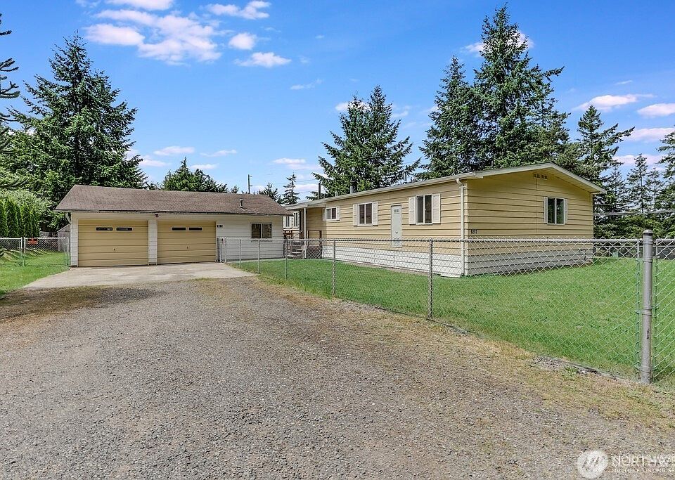 1st image of 9202 198th Avenue E